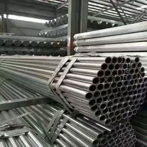 福鼎q355nhb耐候钢管