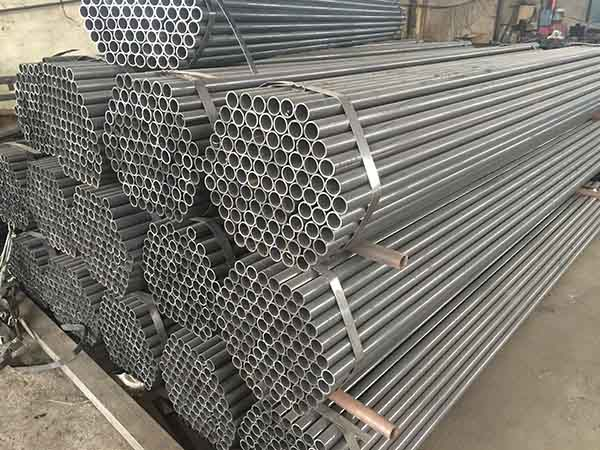 福鼎nd考登钢管